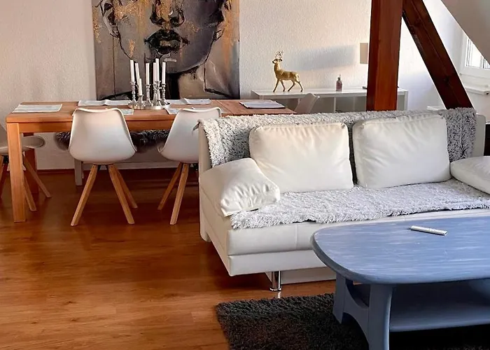 Dresden City Dresden