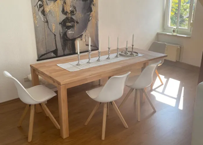 Dresden City * Дрезден