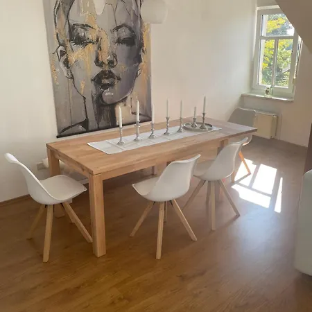 Dresden City * 德累斯顿